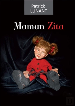 Bertrand.pt - Maman Zita