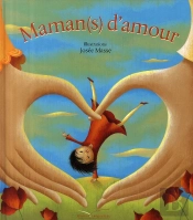 Maman(S) D'Amour