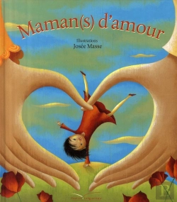 Bertrand.pt - Maman(S) D'Amour