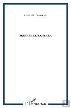 Bertrand.pt - Mamari, Le Bambara