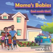 Mama'S Babies