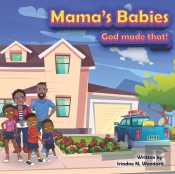 Mama'S Babies