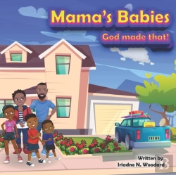 Bertrand.pt - Mama'S Babies