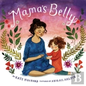 Mama'S Belly
