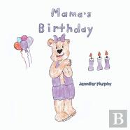 Mama'S Birthday