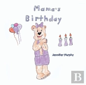 Mama'S Birthday