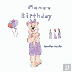 Bertrand.pt - Mama'S Birthday