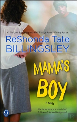 Bertrand.pt - Mama'S Boy