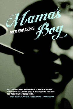 Bertrand.pt - Mama'S Boy