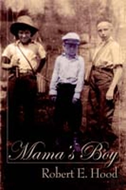 Bertrand.pt - Mama'S Boy