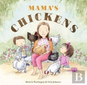 Mama'S Chickens