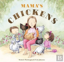 Bertrand.pt - Mama'S Chickens