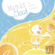 Mama'S Cloud