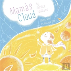 Bertrand.pt - Mama'S Cloud