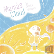 Mama'S Cloud