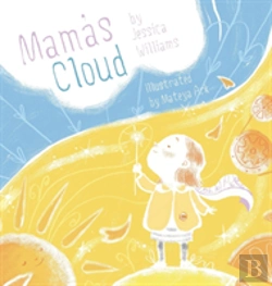 Bertrand.pt - Mama'S Cloud