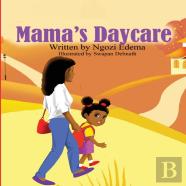 Mama'S Daycare