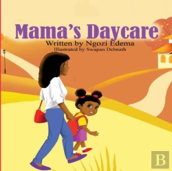 Bertrand.pt - Mama'S Daycare
