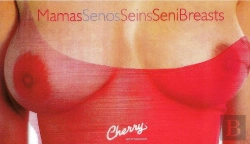 Bertrand.pt - Mamas