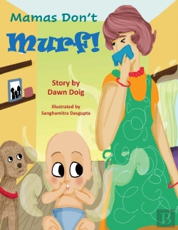 Bertrand.pt - Mamas Don'T Murf!