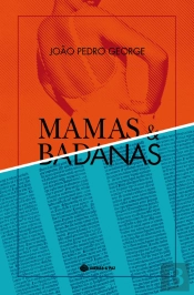 Mamas & Badanas