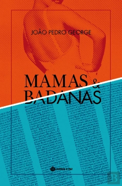Bertrand.pt - Mamas & Badanas