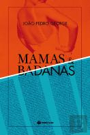 Mamas & Badanas