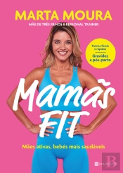 Mamãs Fit