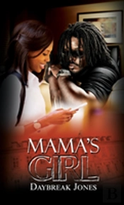 Mama'S Girl