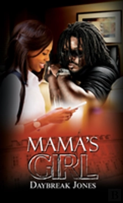 Bertrand.pt - Mama'S Girl