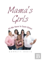 Mama'S Girls