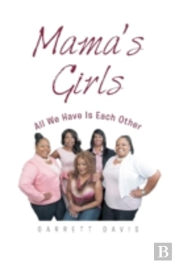 Bertrand.pt - Mama'S Girls