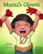 Mama'S Gloves
