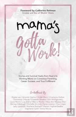 Bertrand.pt - Mama'S Gotta Work