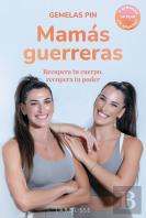 Mamas Guerreras