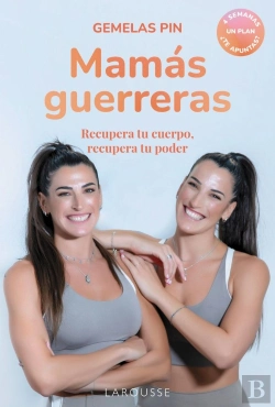 Bertrand.pt - Mamas Guerreras