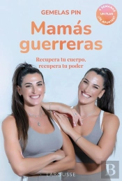 Mamas Guerreras