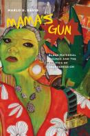 Mama'S Gun