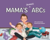 Mama'S (Honest) Abcs