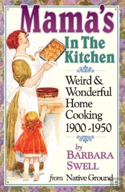 Bertrand.pt - Mama'S In The Kitchen