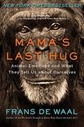 Mama'S Last Hug