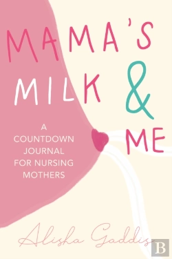 Bertrand.pt - Mama'S Milk And Me