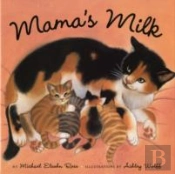 Mama'S Milk