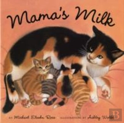 Bertrand.pt - Mama'S Milk