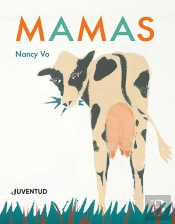 Mamas