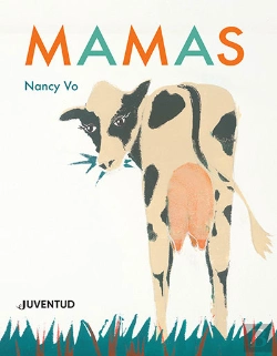 Bertrand.pt - Mamas