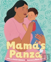 Mama'S Panza
