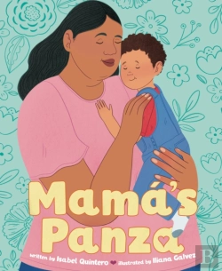 Bertrand.pt - Mama'S Panza