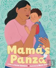 Mama'S Panza