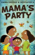 Mama'S Party
